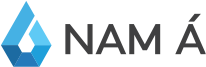 Nam-A-Logo