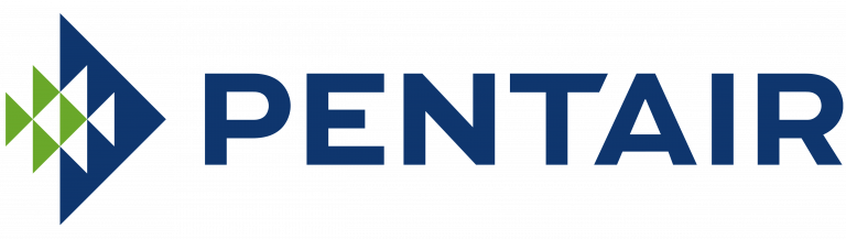 Pentair-Logo-768x217