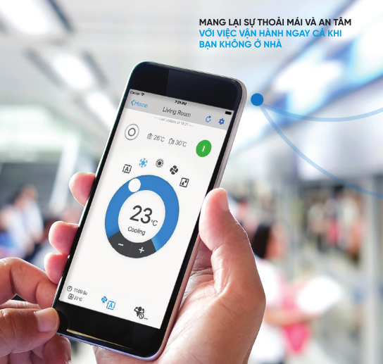 dieu-khien-qua-dien-thoai-8