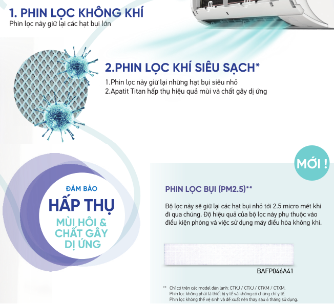 phin-loc-sieu-sach-1-8